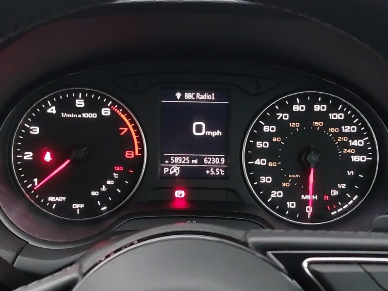 Used Audi Q2 2018 for sale - 77418757: Photo 11