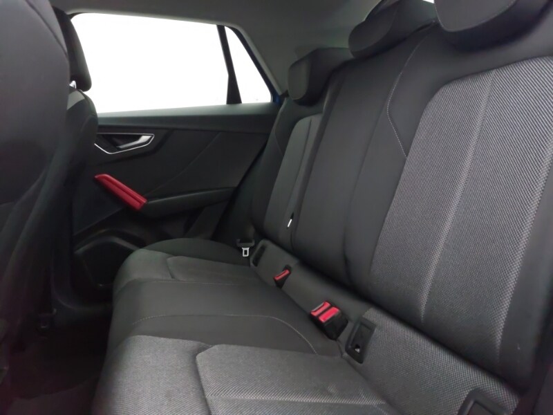 Used Audi Q2 2018 for sale - 77418757: Photo 6