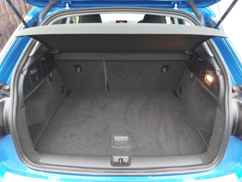 Used Audi Q2 2018 for sale - 77418757: Photo 8