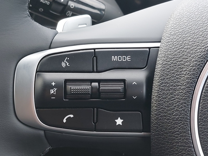 Used Kia Sportage 2025 for sale - 76282186: Photo 15