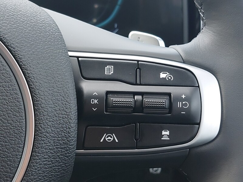 Used Kia Sportage 2025 for sale - 76282186: Photo 16