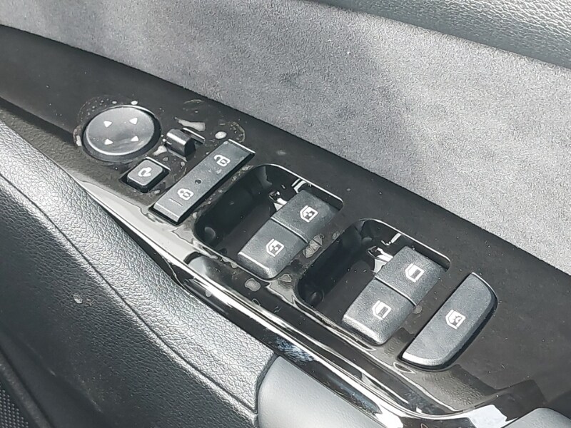 Used Kia Sportage 2025 for sale - 76282186: Photo 17