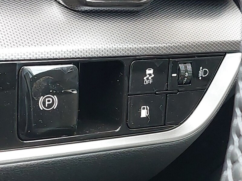 Used Kia Sportage 2025 for sale - 76282186: Photo 18