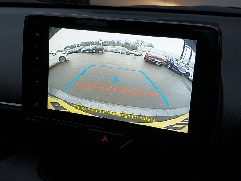 Used Mazda Mazda2 HYBRID 2024 for sale - 77366551: Photo 11