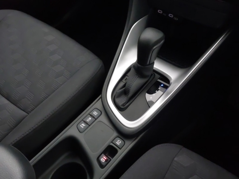 Used Mazda Mazda2 HYBRID 2024 for sale - 77366551: Photo 12