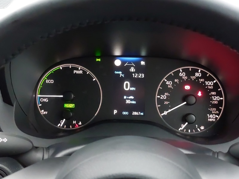 Used Mazda Mazda2 HYBRID 2024 for sale - 77366551: Photo 14