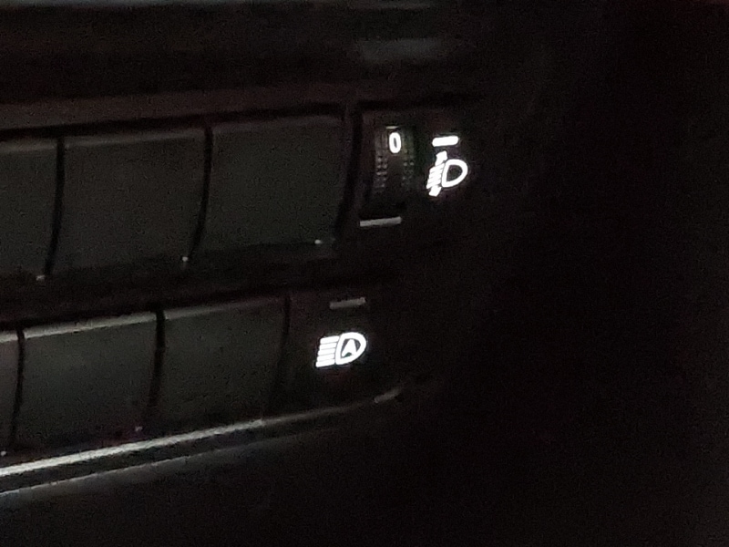 Used Mazda Mazda2 HYBRID 2024 for sale - 77366551: Photo 18