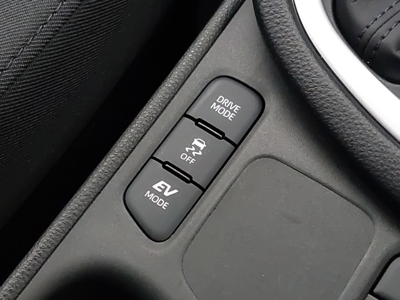 Used Mazda Mazda2 HYBRID 2024 for sale - 77366551: Photo 19