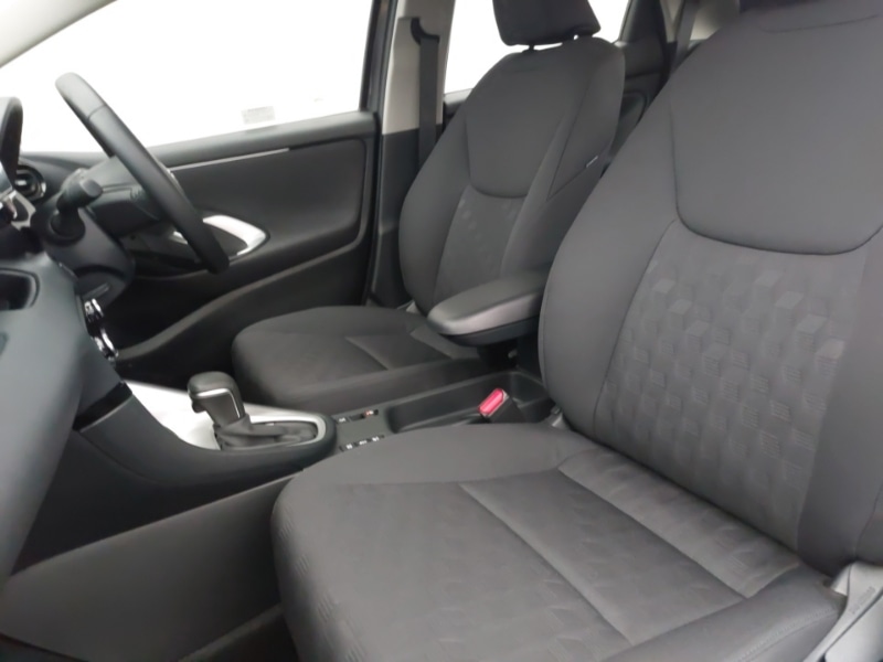 Used Mazda Mazda2 HYBRID 2024 for sale - 77366551: Photo 5