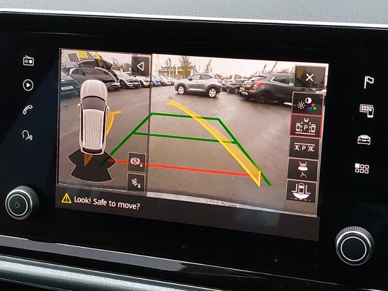 Used SEAT Tarraco 2019 for sale - 76613878: Photo 10