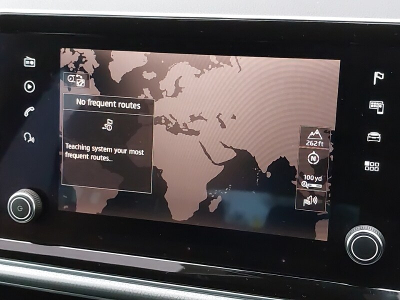 Used SEAT Tarraco 2019 for sale - 76613878: Photo 11