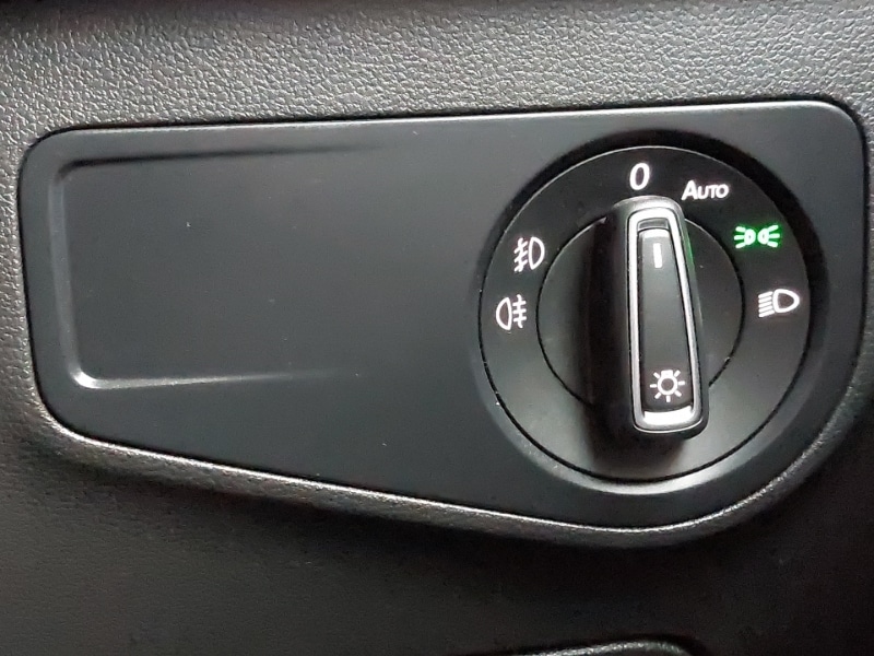 Used SEAT Tarraco 2019 for sale - 76613878: Photo 13