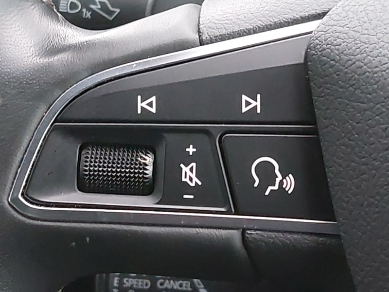 Used SEAT Tarraco 2019 for sale - 76613878: Photo 15