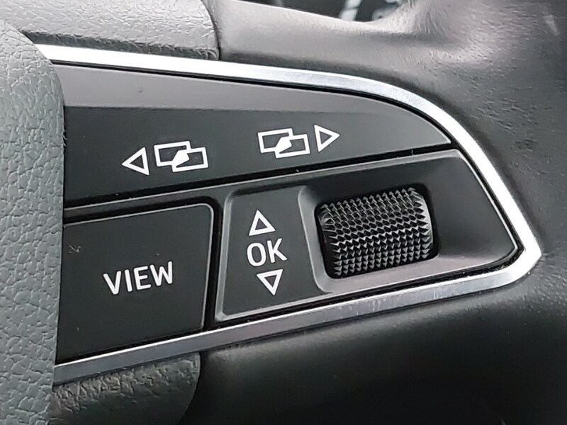 Used SEAT Tarraco 2019 for sale - 76613878: Photo 16