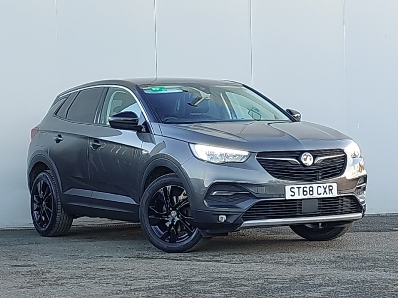 Used Kia EV3 2025 for sale - 76696049: Photo 1