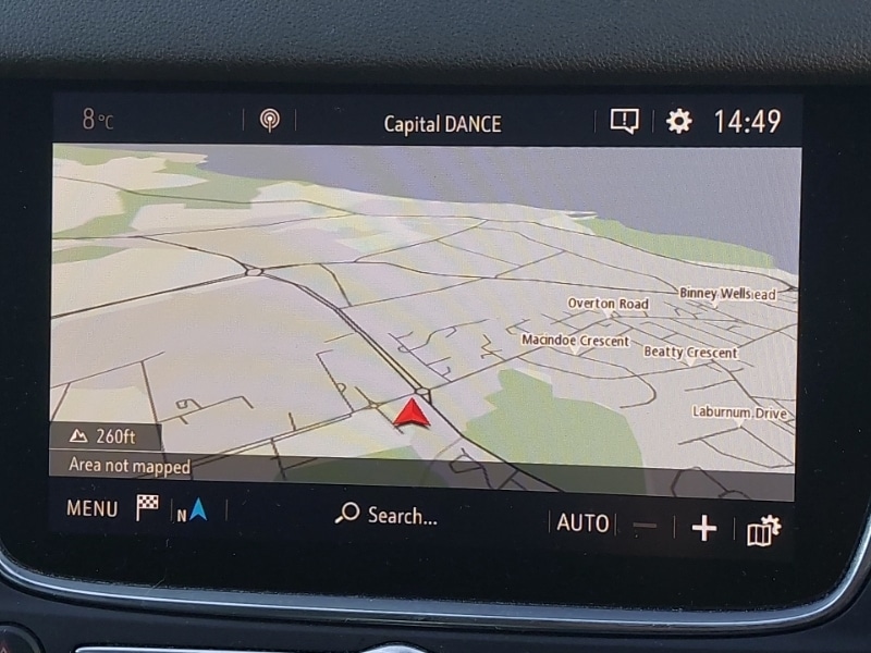 Used Kia EV3 2025 for sale - 76696049: Photo 10