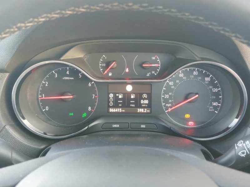 Used Kia EV3 2025 for sale - 76696049: Photo 11