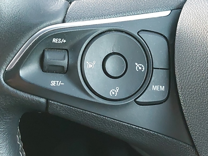 Used Kia EV3 2025 for sale - 76696049: Photo 14