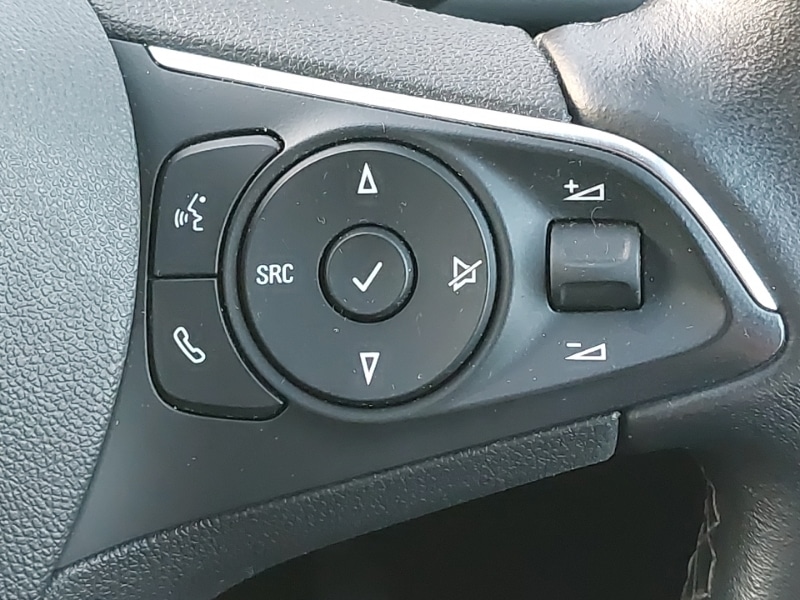 Used Kia EV3 2025 for sale - 76696049: Photo 15