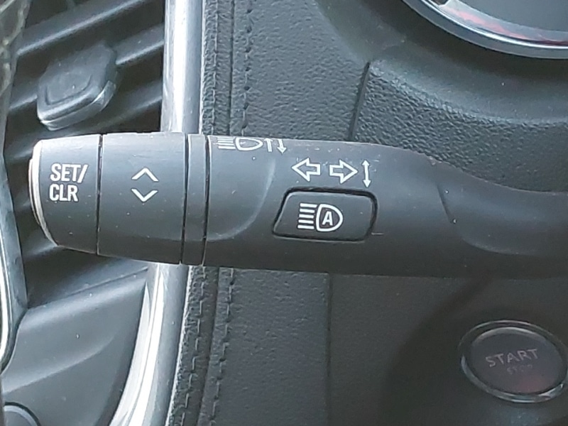 Used Kia EV3 2025 for sale - 76696049: Photo 16