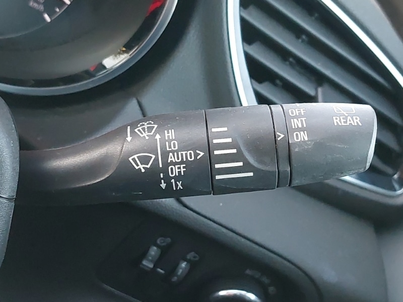 Used Kia EV3 2025 for sale - 76696049: Photo 17