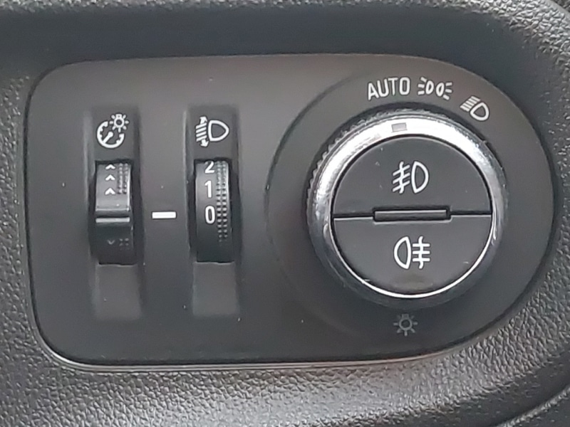 Used Kia EV3 2025 for sale - 76696049: Photo 18