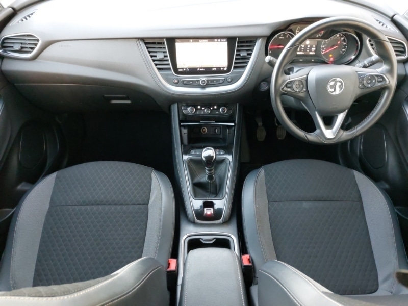 Used Kia EV3 2025 for sale - 76696049: Photo 2