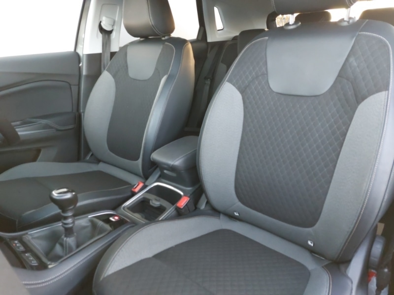 Used Kia EV3 2025 for sale - 76696049: Photo 5