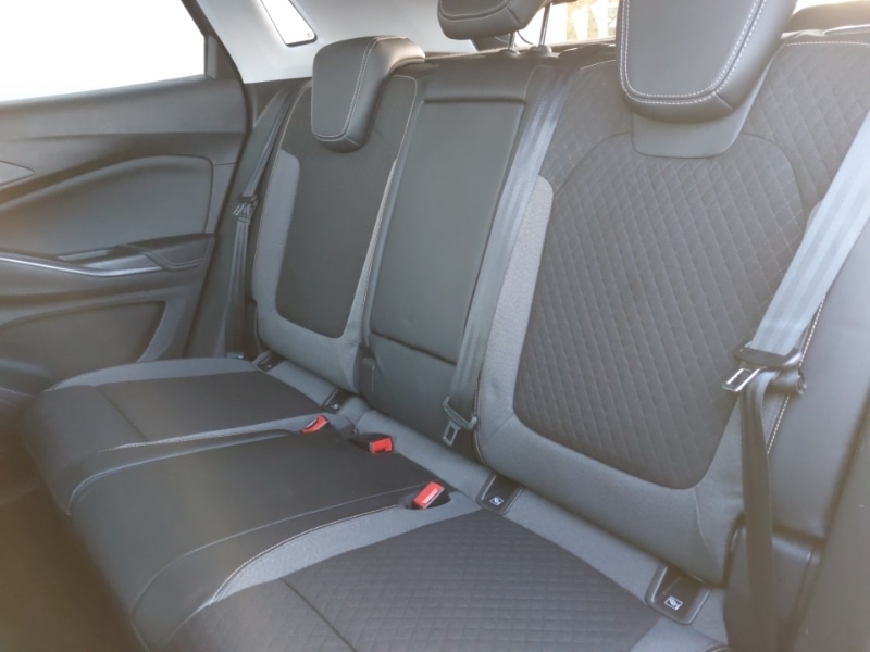 Used Kia EV3 2025 for sale - 76696049: Photo 6