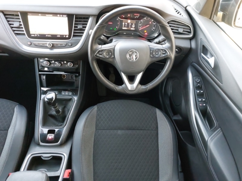 Used Kia EV3 2025 for sale - 76696049: Photo 7