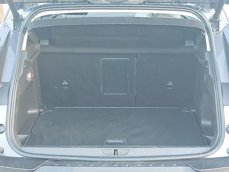 Used Kia EV3 2025 for sale - 76696049: Photo 8