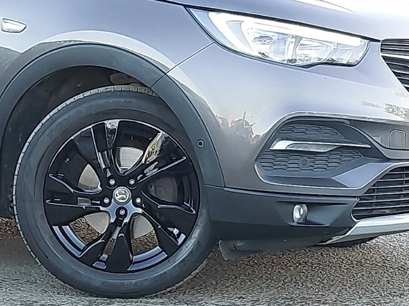 Used Kia EV3 2025 for sale - 76696049: Photo 9