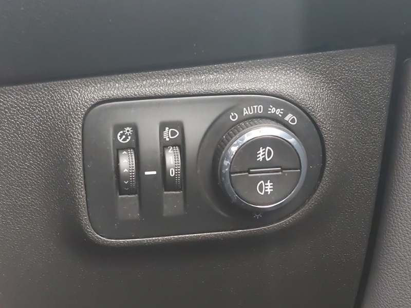 Used Vauxhall Corsa 2019 for sale - 77797518: Photo 15