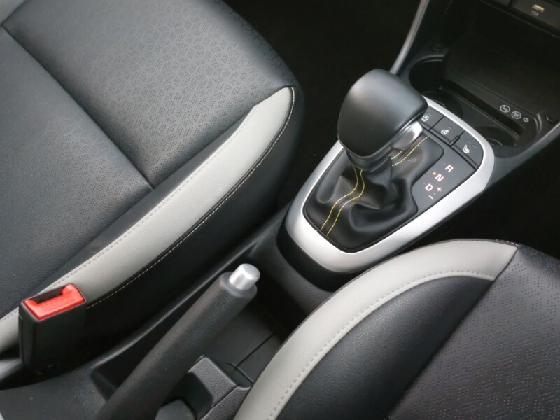 Used Kia Picanto 2022 for sale - 76343624: Photo 14