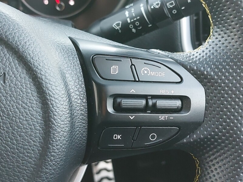 Used Kia Picanto 2022 for sale - 76343624: Photo 17