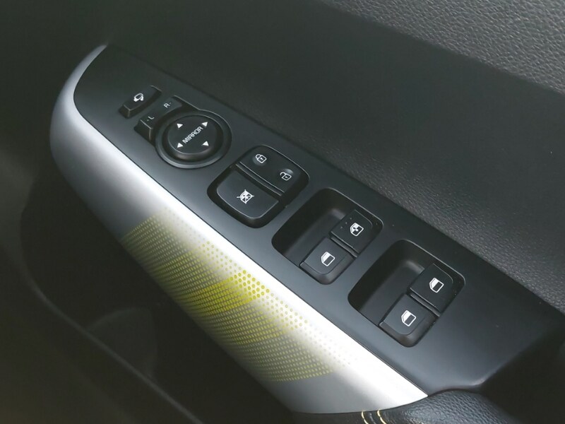 Used Kia Picanto 2022 for sale - 76343624: Photo 18