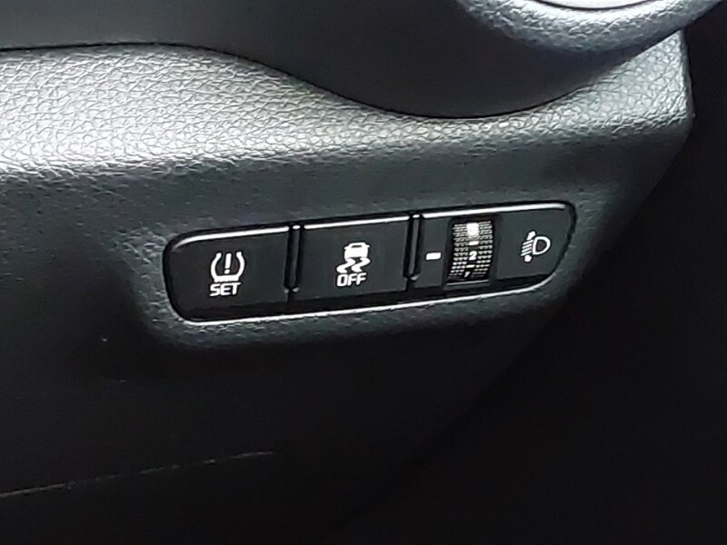 Used Kia Picanto 2022 for sale - 76343624: Photo 19