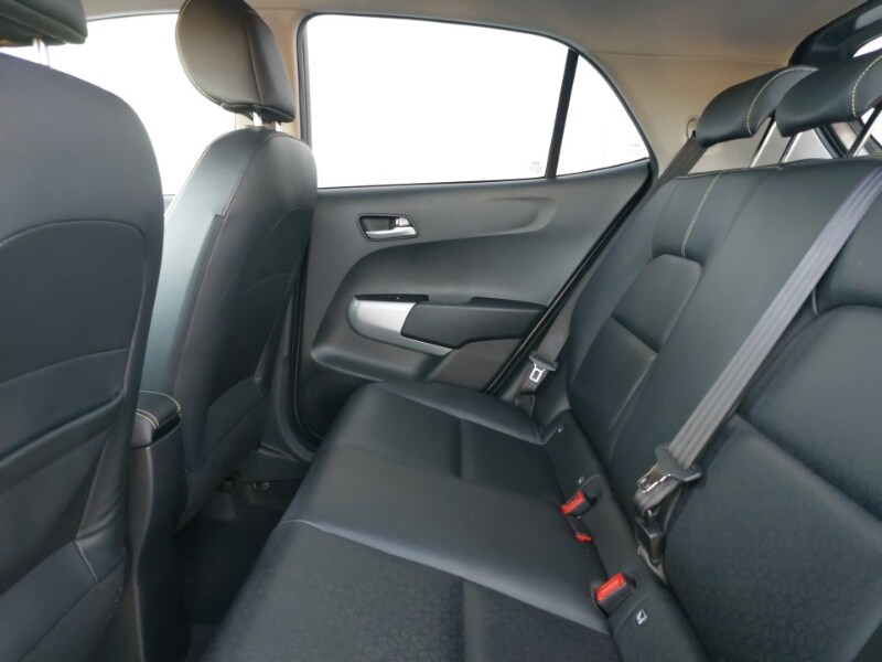 Used Kia Picanto 2022 for sale - 76343624: Photo 6