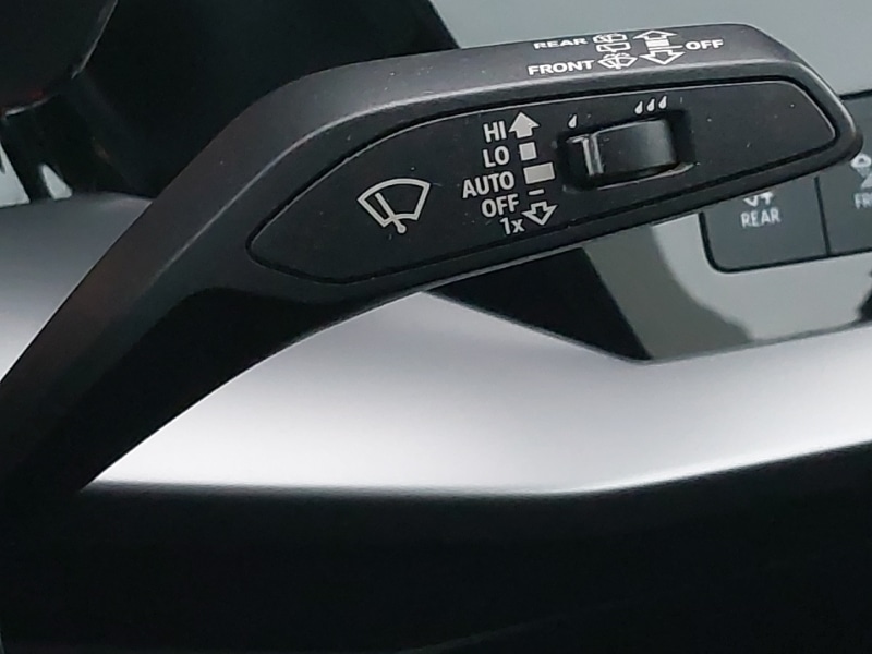 Used Audi A3 2023 for sale - 77251943: Photo 16