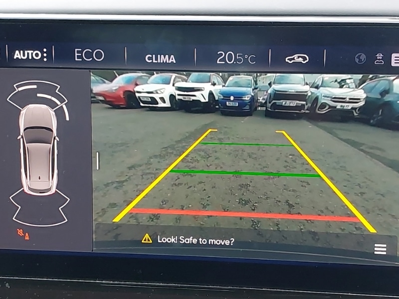 Used Cupra Formentor 2024 for sale - 77047249: Photo 10