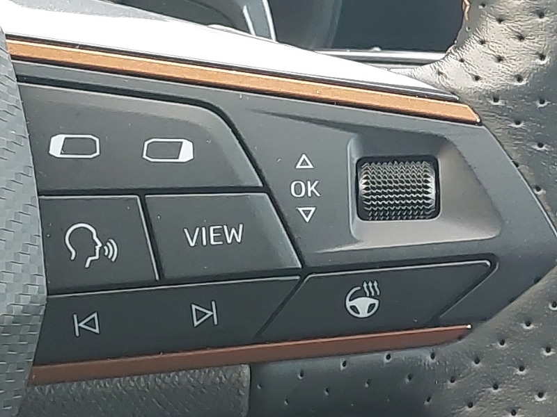 Used Cupra Formentor 2024 for sale - 77047249: Photo 13