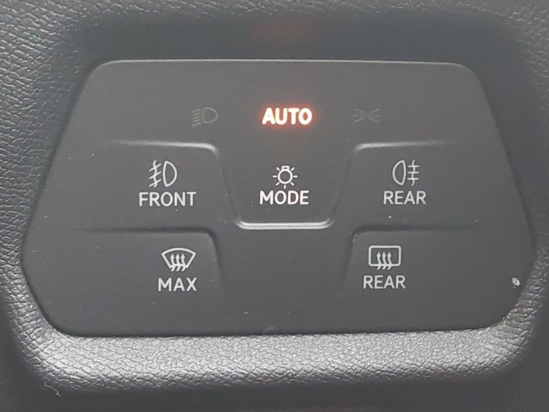 Used Cupra Formentor 2024 for sale - 77047249: Photo 14