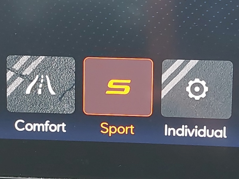 Used Cupra Formentor 2024 for sale - 77047249: Photo 15