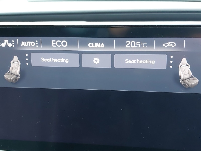 Used Cupra Formentor 2024 for sale - 77047249: Photo 16