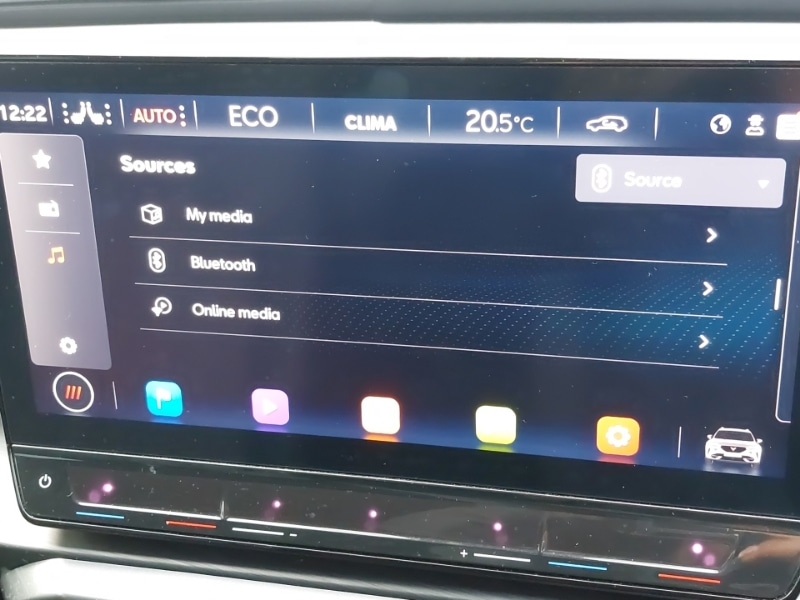 Used Cupra Formentor 2024 for sale - 77047249: Photo 18