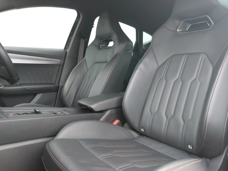 Used Cupra Formentor 2024 for sale - 77047249: Photo 5