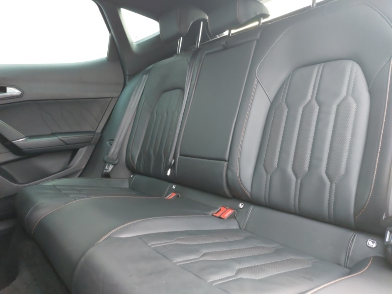 Used Cupra Formentor 2024 for sale - 77047249: Photo 6