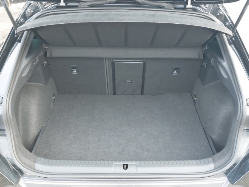 Used Cupra Formentor 2024 for sale - 77047249: Photo 8