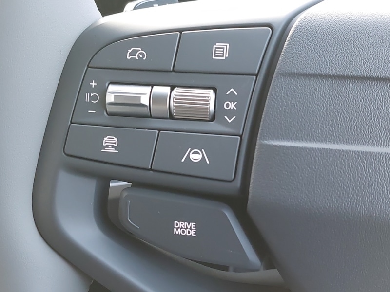 Used Kia EV3 2025 for sale - 77020704: Photo 17