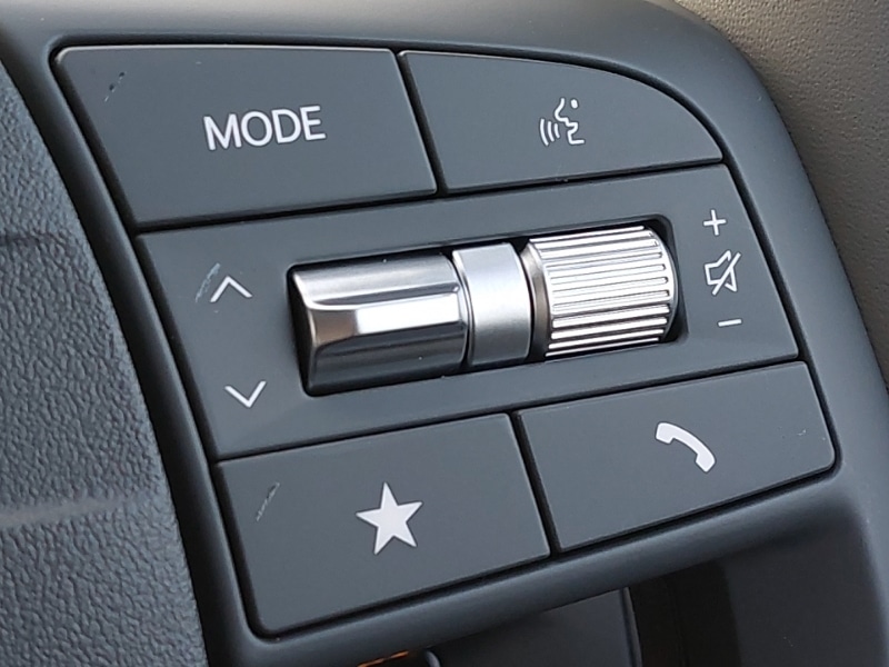 Used Kia EV3 2025 for sale - 77020704: Photo 18